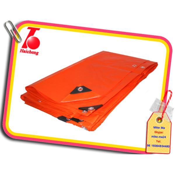 Construction Tarps,Large Tarp Covers, Firewood tarps