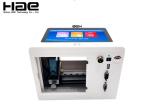 barcode printer inkjet barcode printer Desktop Inkjet Coding Printer