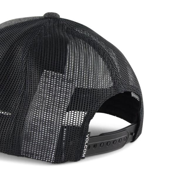 Embroidery Patch Gorra Mesh Trucker Hats High Grade Double Layer Foam Mesh Brande