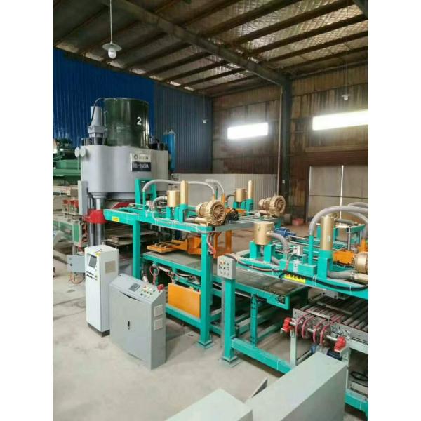 Three Phase Regenerative Air Blower High Pressure Ring Blower