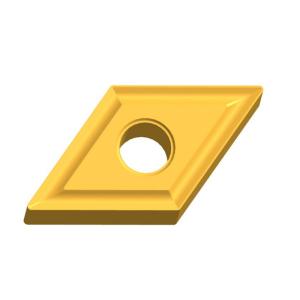 Buy cheap Car Processing- Common Type- negative- DN - CNC Insert product