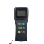 Portable Vibration Meter TMV110
