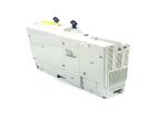 Lenze E94ASHE0044 Variable Frequency Inverter SERVO DRIVE 9400 SERIES SINGLE