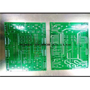 Multilayer Pcb Design Multilayer Pcb Power Electronic Pcb Multilayer Pcb