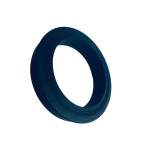 Multiple sizes Durable Hammer Union Lip Seal Ring