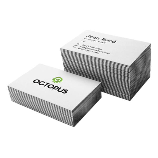 White Coated Triplex Board White Back smooth surface for well printing