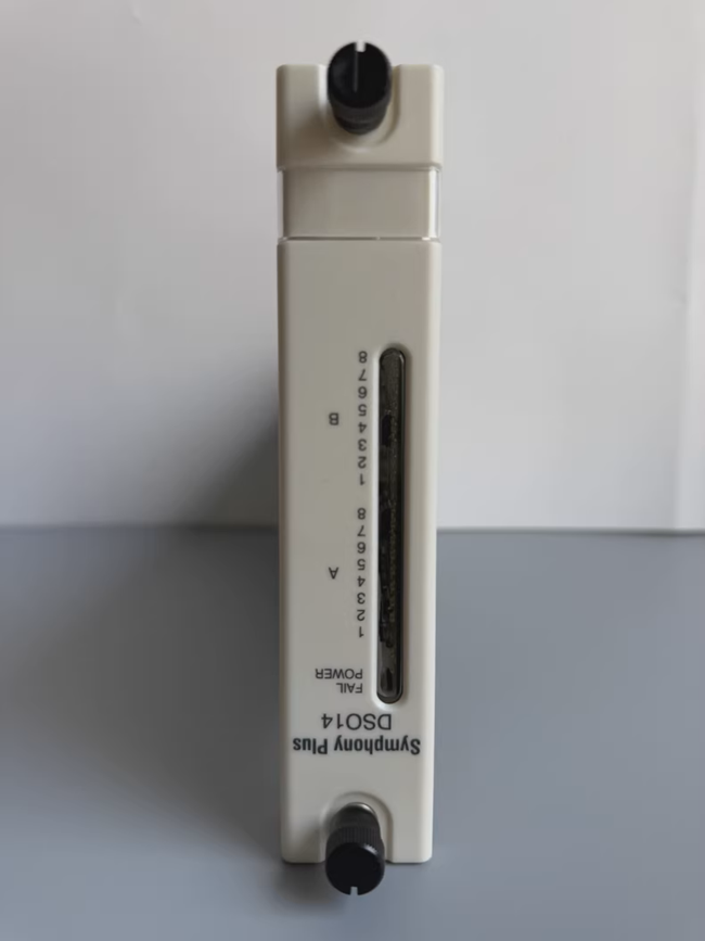 SPDSO14 ABB Digital output module High reliability Precise control wide application