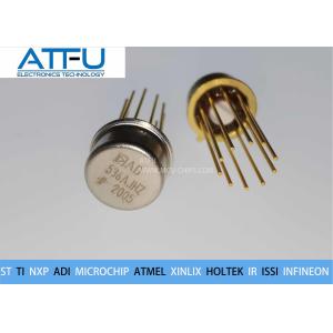 RMS DC Converter Programmable IC Chip AD536AJHZ ADCs/DACs