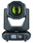 Super Beam 350W 17R 3in1 Moving Head Light Changeable Color Show Lighting