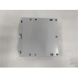Controller Control Unit R220LC-9S Computer Board CPU 21Q6-32180