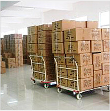 Shenzhen King King Technology Co., Ltd.