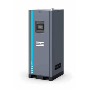 Buy cheap Revolutionary Engineering Oxygen Generator Atlas Modular Design product