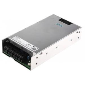 Buy cheap 6EP1334-1LD00 Siemens Mendix PLC Programmable Logic Controller SIMATIC DP product