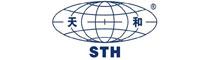 China 上海Tianheの薬剤の機械類Co.、株式会社。 logo