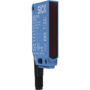 SICK | WTB12-3P2431 | Sensor