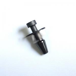 Buy cheap CE Approval Machinery Spare Parts J7055133D TN40 Nozzle Quality Assurance product
