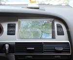 Car DVD Player for AUDI BMW BENZ
