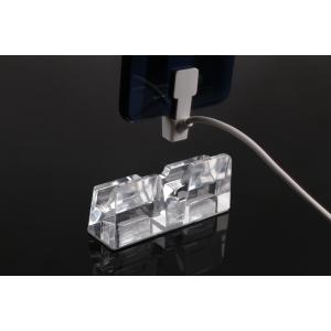 COMER antitheft locking devices Secure Display Solutions Mobile phone Protect,