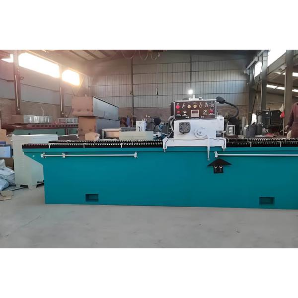 Blade Grinder For Waste Plastic Crusher Blade Grinding