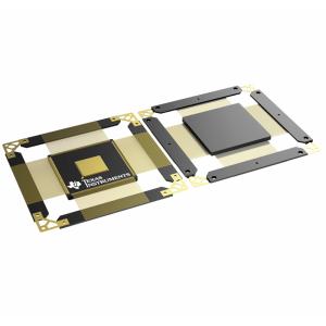 Buy cheap M2S025T-FCS325 product