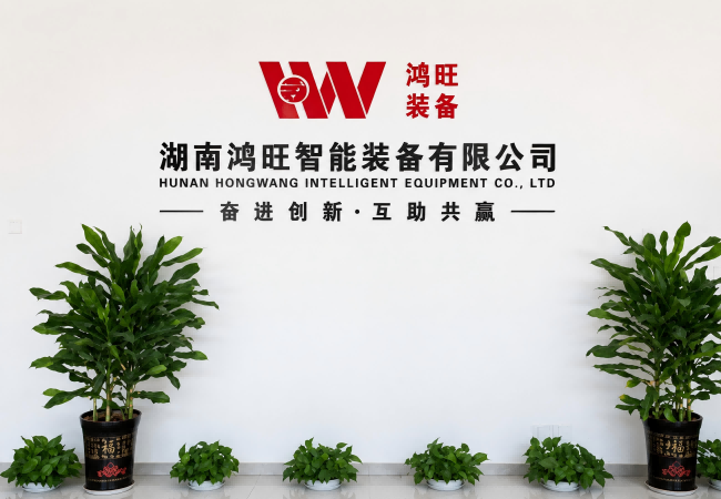 Pellets Pharmaceutical Granulation Equipment Spherical Polishing Shot Machine
