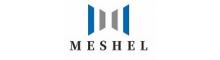 China Changzhou Meshel Netting Industrial Co., Ltd. logo