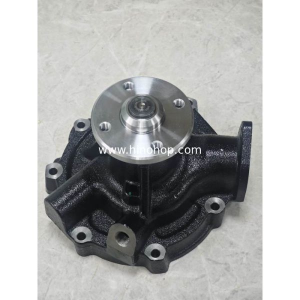 16100-E0390 Water pump FOR HINO A09C