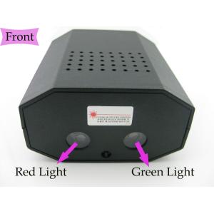 Mini Laser Light with different pattern