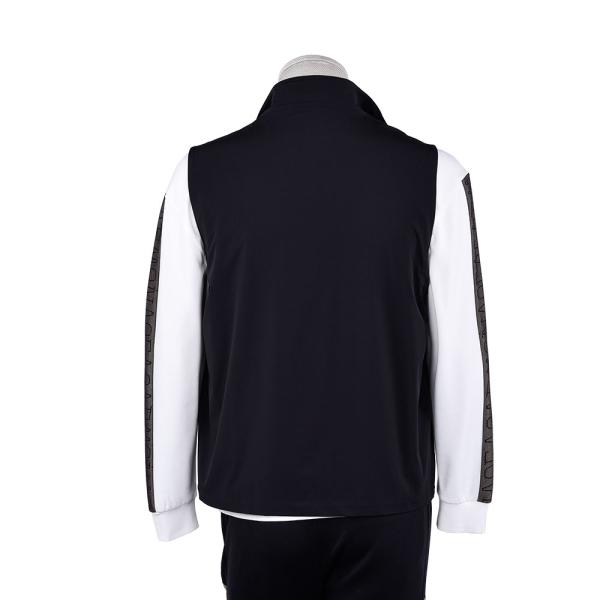 High Quality Woven Man Boys Sweatshirts Sustainable Embroidered Sweatshirt Black Hoodie Sweater Sport Shirt Sets Custom Cotton