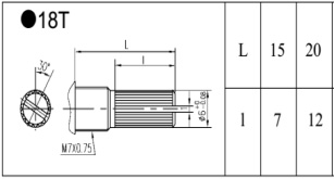 24mm rotary potentiometer with switch, carbon potentiometer, trimmer potentiometer