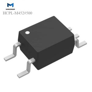 HCPL-M452#500