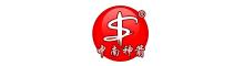 China フーナンZhongnan Shenjianのタケ ベニヤCO.、株式会社 logo