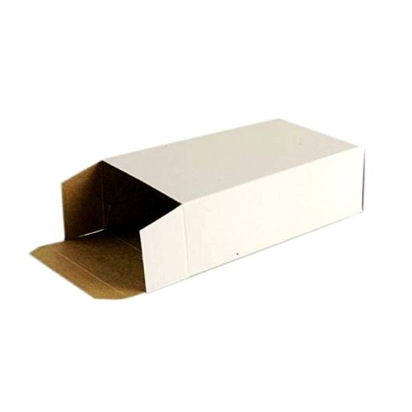 Recycled Coated Duplexboard with Grey Back in sheets in rolls sizes oem