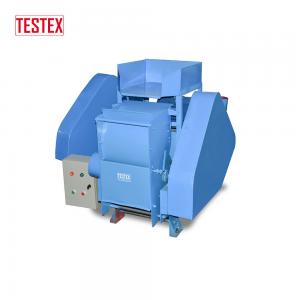 Buy cheap Safe Operation Save Power Saw Ginning Machine for Separating Seed Cotton product