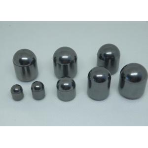 Buy cheap Mining Tools Tungsten Carbide Conical Drill Button Bit Various Dimensions product