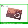 Buy cheap PP Place Mat Table Place Mat from wholesalers