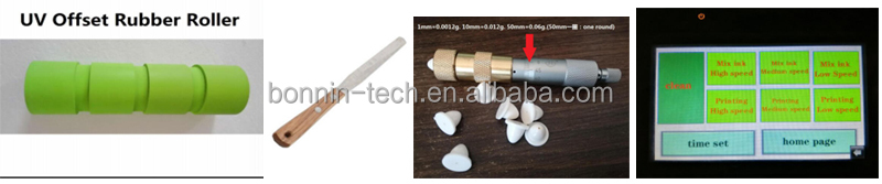 offset proofer 1.jpg