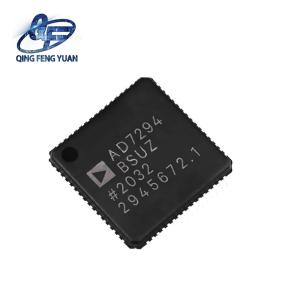 Buy cheap AD7294 Analog Devices ADI For Electronic Components Integrated Circuits product