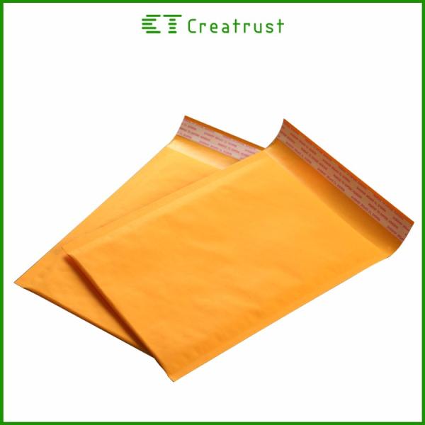 Kraft Bubble Mailers 6x9 Bubble Mailer Sizes Precise Bubble Mailer Weight