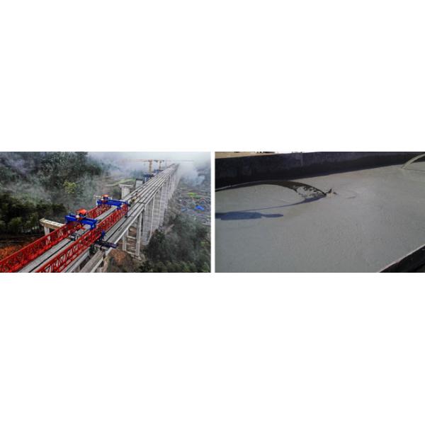 LH-1827 for Paper Making LH-1829  LH-1831 used in the construction industry High Carbon Alcohol Defoamer