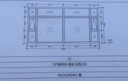 Clear Span Steel Pre Engineered Metal Building Column Framed Prefab Industry Prefab House