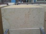 Marble Slab Of Chinese Marble,Perfect Price Marble, A Grade Sunny Beige Marble