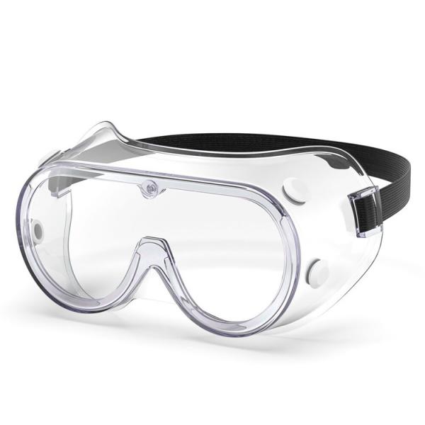 1-Medical goggles