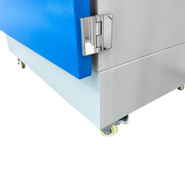 Best Price Digital Torque Meter Hios Hp-100 Supplier
