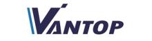 China Vantopの企業Co.、株式会社 logo