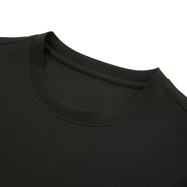 Versatile Casual Style Exquisite Tailoring Comfortable Plain 200 Gsm Cotton Customised T Shirts Wholesale O-neck Printed