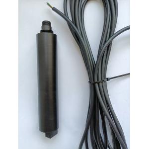 Waste Water NTU Turbidity Water Sensor RS485 Optical Turbidity Meter