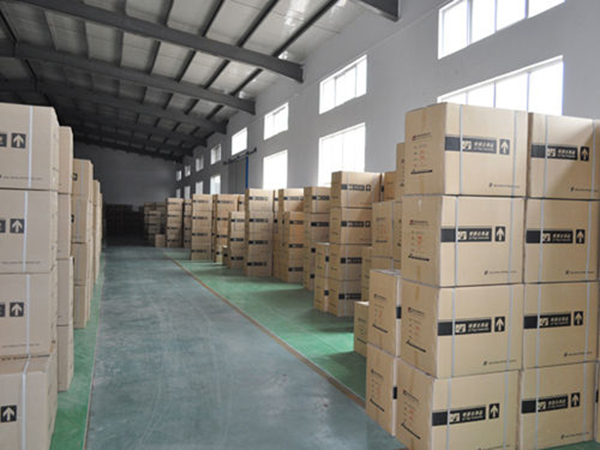 Continuous Cable Taping Machine Round Automatic Wire Tying Machine