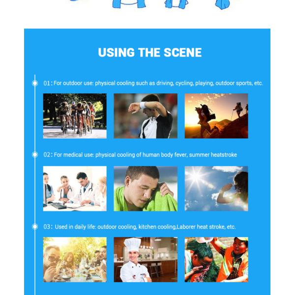 Multi Purpose Personalized Workout Towels Full Dye Sublimation Antibacterial