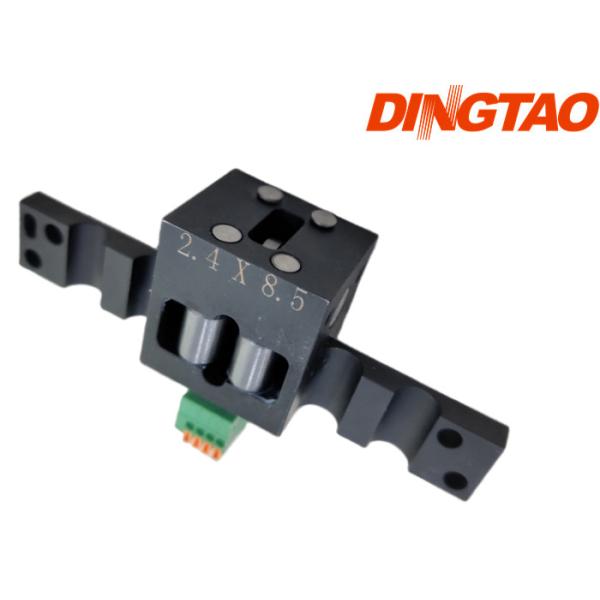 702849 Suit Cutting Vector IX6 Vector Force Sensor For Blade 2.4*8.5mm